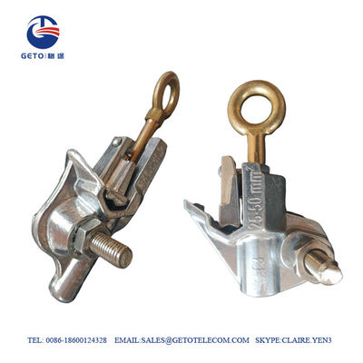 0,438&quot; linha hardware de Polo