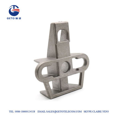 Suporte universal de 13KN Polo