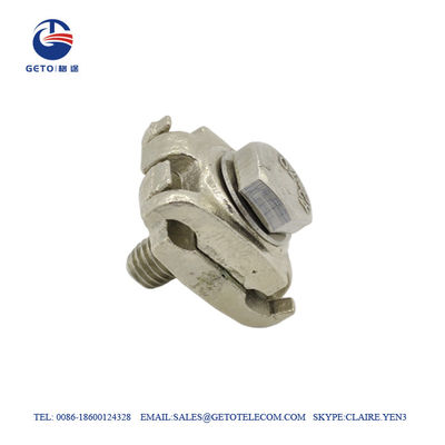 ISO9001 linha de cobre hardware do CBC 3KN 11mm Polo